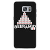 Beeramid Samsung Galaxy S7