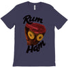 rum ham T-Shirt