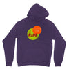 I'M TAKING MY TIME ON MY RIDE Unisex Hoodie