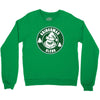 grinchmas Crewneck Sweatshirt