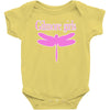 gilmore girls Baby Bodysuit