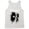 deadpool new movie 2016 Tank Top
