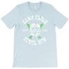 camp endor T-Shirt
