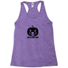 You'll Float Too (f142) Racerback Tank