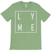 lyme T-Shirt