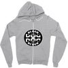 fahrie77 Zipper Hoodie