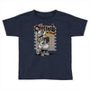 get sauvrely Toddler T-shirt