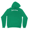 tears for fears Unisex Hoodie