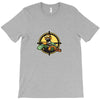 fahrie77 T-Shirt
