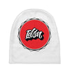 fahrie77 Baby Beanies