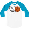 best dad ever 4 3/4 Sleeve Shirt