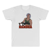 rambea All Over Men's T-shirt