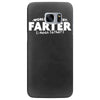 father world's greatest Samsung Galaxy S7 Edge