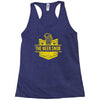 beer snob best trending Racerback Tank