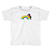 marceline Toddler T-shirt