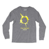 eclipse Long Sleeve Shirts