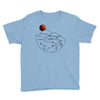 Desert Youth Tee
