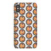 neymar ball iPhoneX