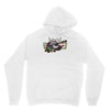 peace through tyranny Unisex Hoodie