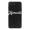 mamacita iPhone 7 Plus Case