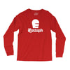 epitaph records new Long Sleeve Shirts