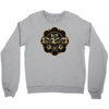 miti tatto Crewneck Sweatshirt