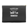 hawkins Accessory Pouches