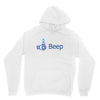 bbeep Unisex Hoodie