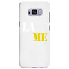 lame Samsung Galaxy S8 Plus