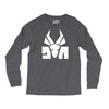 die antwoord ii new Long Sleeve Shirts