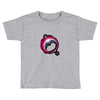 pen haxico 2 Toddler T-shirt