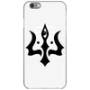 rudra iPhone 6/6s Case