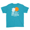 harvest moon Youth Tee