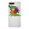 splash party iPhone 7 Plus Case