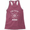 science Racerback Tank