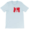 hand love T-Shirt