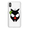 ranma iPhoneX