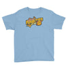 potos rabites Youth Tee