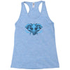 never forget Racerback Tank