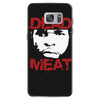 clubber lang Samsung Galaxy S7