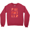 15. painkillr 013 Youth Sweatshirt