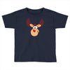 christmas xmas Toddler T-shirt