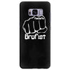 brofist   pewdiepie' stephano funny Samsung Galaxy S8 Plus