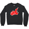cooll Crewneck Sweatshirt