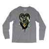 rambling Long Sleeve Shirts