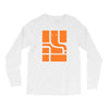ganesha Long Sleeve Shirts