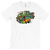 rad fink T-Shirt