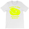 alternate reality T-Shirt