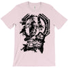kylo ren T-Shirt