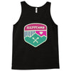 iggppcamp Tank Top